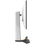 ViewSonic MO-VZ273QW XG273-2K-OLED 27吋 Fast IPS 顯示器 (430Hz)